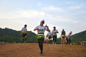 BIB: 
                            <button type="button" onclick="openModal(3777445)" class="btn btn-primary btn-sm float-right btn-popup" data-toggle="modal" data-target=".modal-high-quality">
                        <i class="fas fa-shopping-cart"></i> Add to Cart
                    </button>
                                            <button type="button" onclick="isThisMe(3777445, true)" class="btn btn-success btn-sm float-right btn-popup btn-isme hidden" data-toggle="tooltip" data-placement="bottom" title="นี่คือรูปของคุณใช่ไหม คลิกที่นี่เพื่อเอาเข้าอัลบั้ม">
                        <i class="fas fa-plus"></i> Add to album
                    </button>
                    <button type="button" onclick="isThisMe(3777445, false)" class="btn btn-warning btn-sm float-right btn-popup btn-isnotme hidden">
                        <i class="fas fa-ban"></i> Remove from album
                    </button>